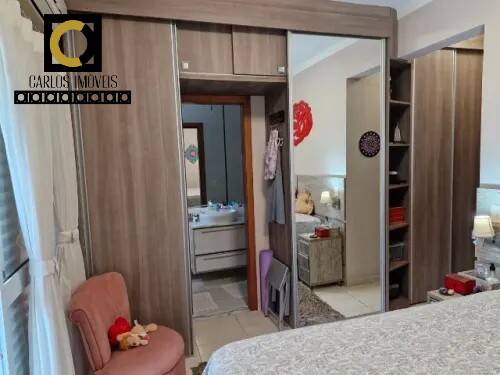 Apartamento, 3 quartos, 239 m² - Foto 10