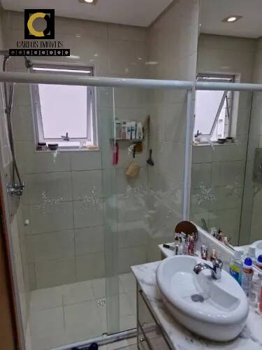 Apartamento, 3 quartos, 239 m² - Foto 12