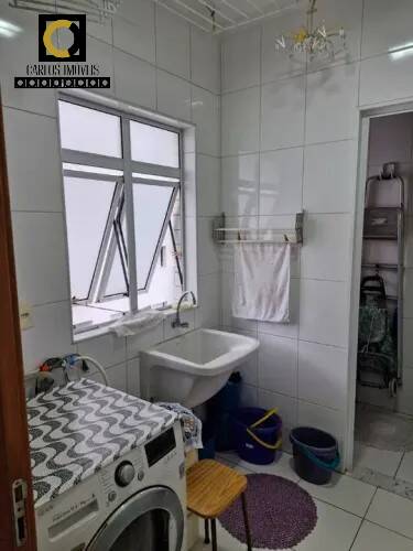 Apartamento, 3 quartos, 239 m² - Foto 5
