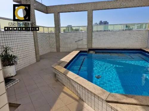 Apartamento, 3 quartos, 239 m² - Foto 17