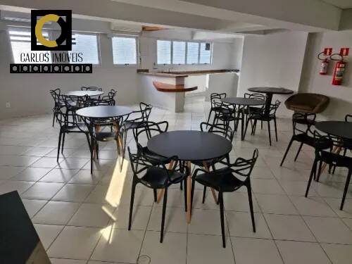 Apartamento, 3 quartos, 239 m² - Foto 15