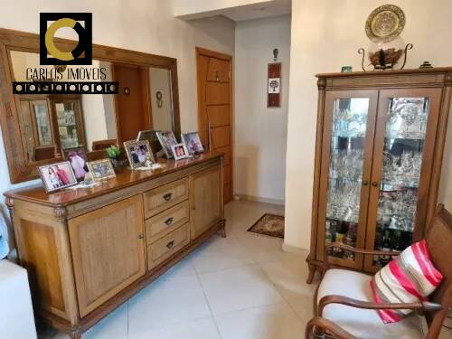 Apartamento, 3 quartos, 239 m² - Foto 2