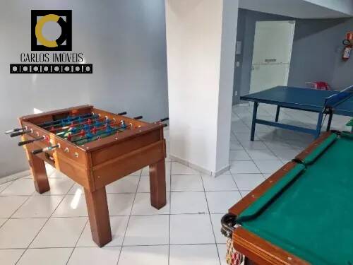 Apartamento, 3 quartos, 239 m² - Foto 16