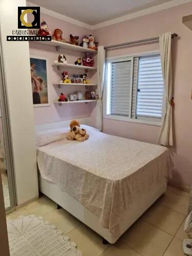 Apartamento, 3 quartos, 239 m² - Foto 13