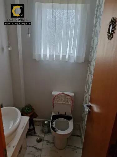 Apartamento, 3 quartos, 239 m² - Foto 9