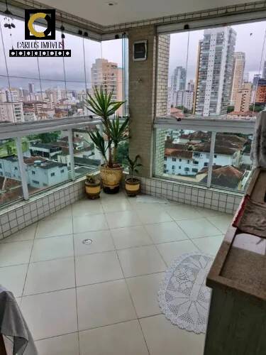 Apartamento, 3 quartos, 239 m² - Foto 3