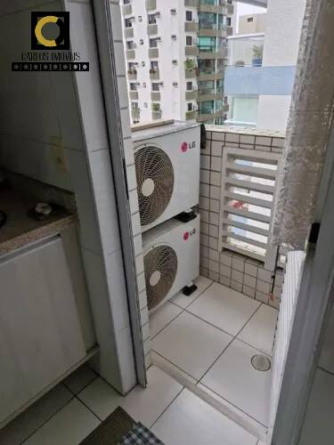 Apartamento, 3 quartos, 239 m² - Foto 7
