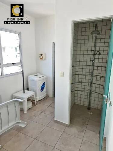 Apartamento, 3 quartos, 239 m² - Foto 18