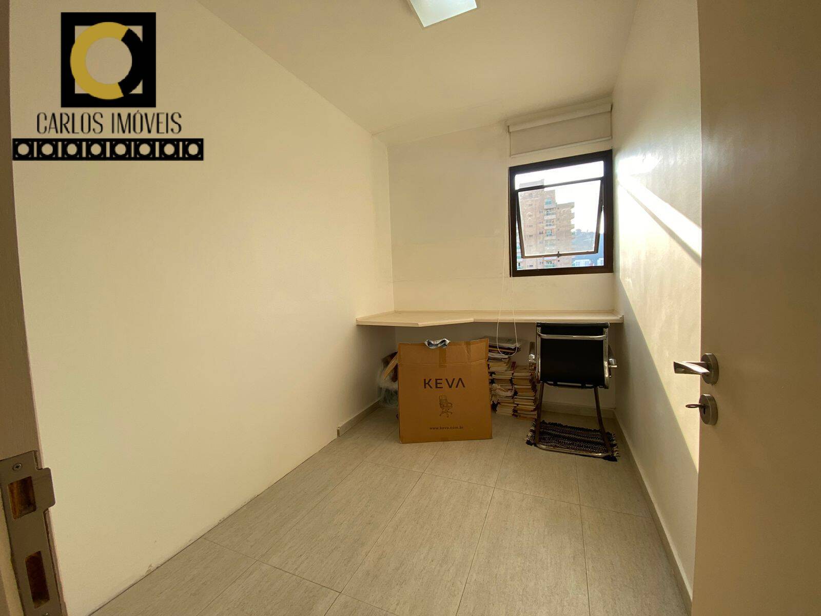 Apartamento, 3 quartos, 136 m² - Foto 15