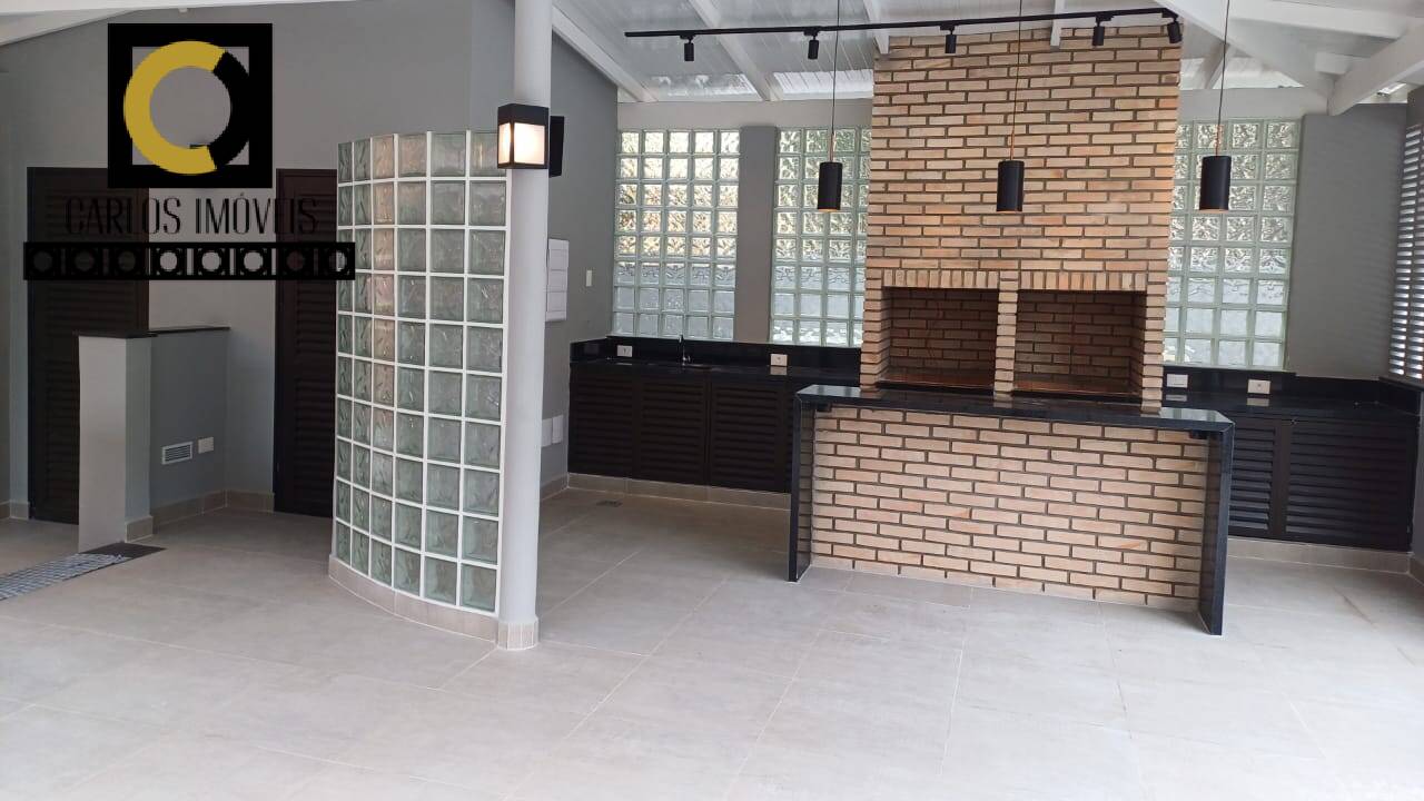 Apartamento, 3 quartos, 136 m² - Foto 16