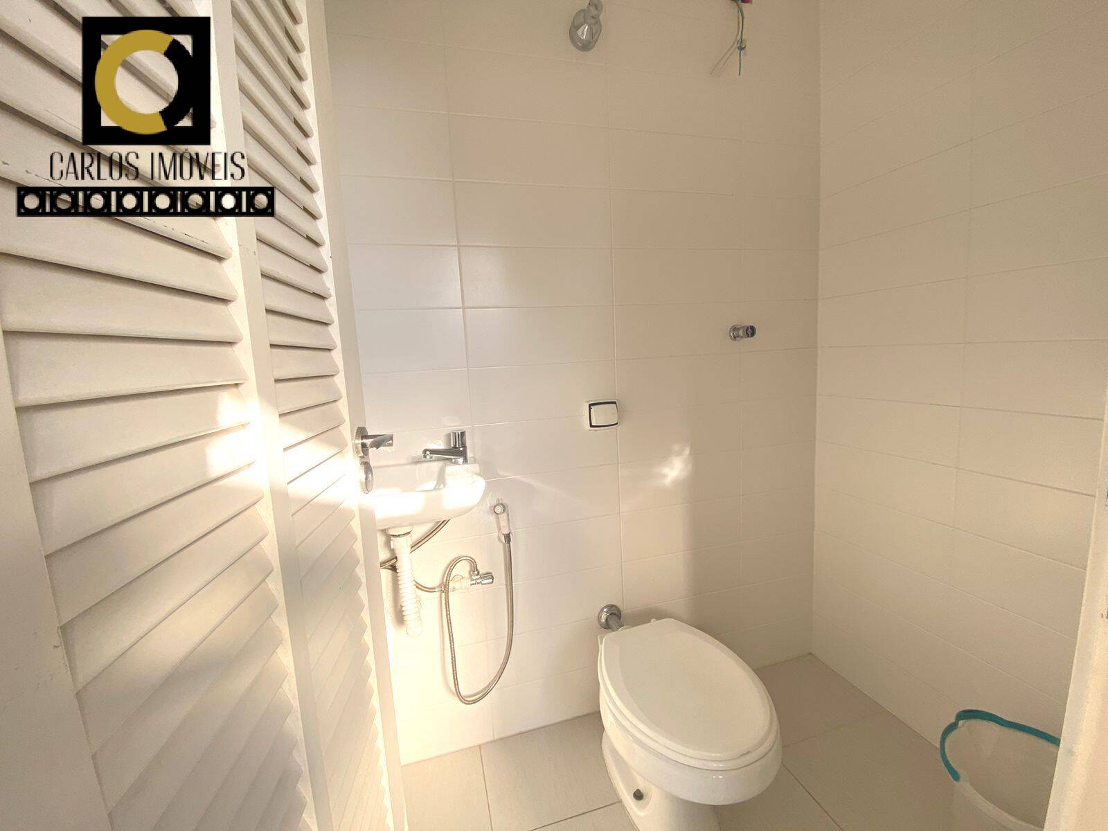 Apartamento, 3 quartos, 136 m² - Foto 10