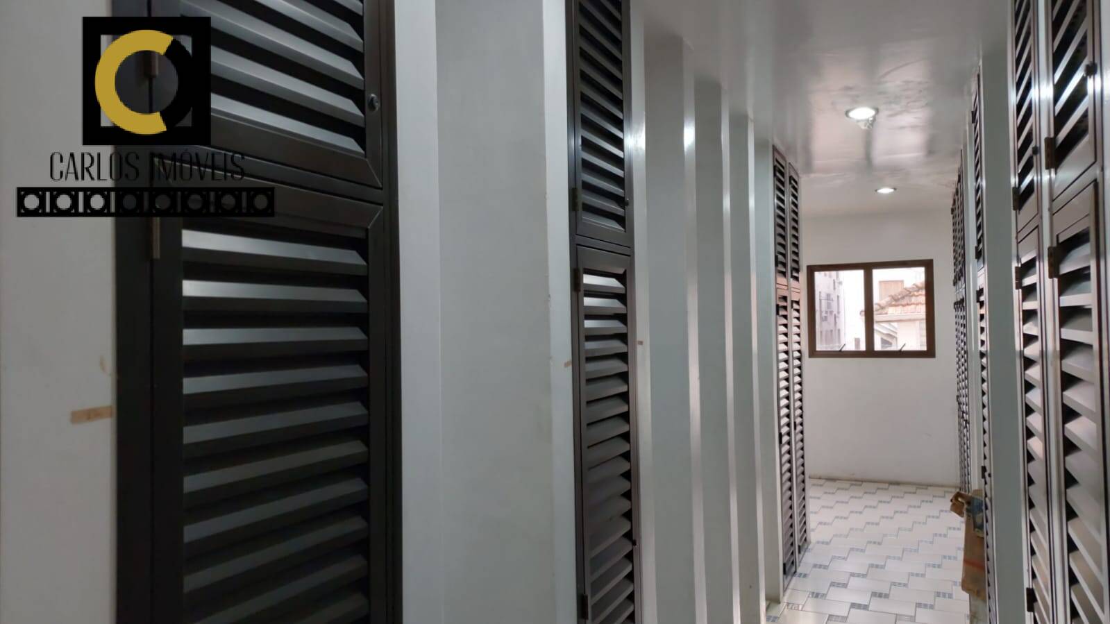 Apartamento, 3 quartos, 136 m² - Foto 14