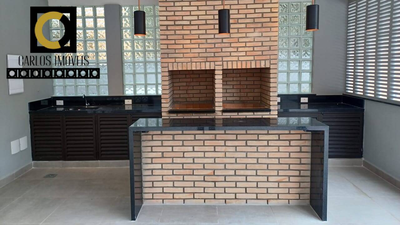 Apartamento, 3 quartos, 136 m² - Foto 17