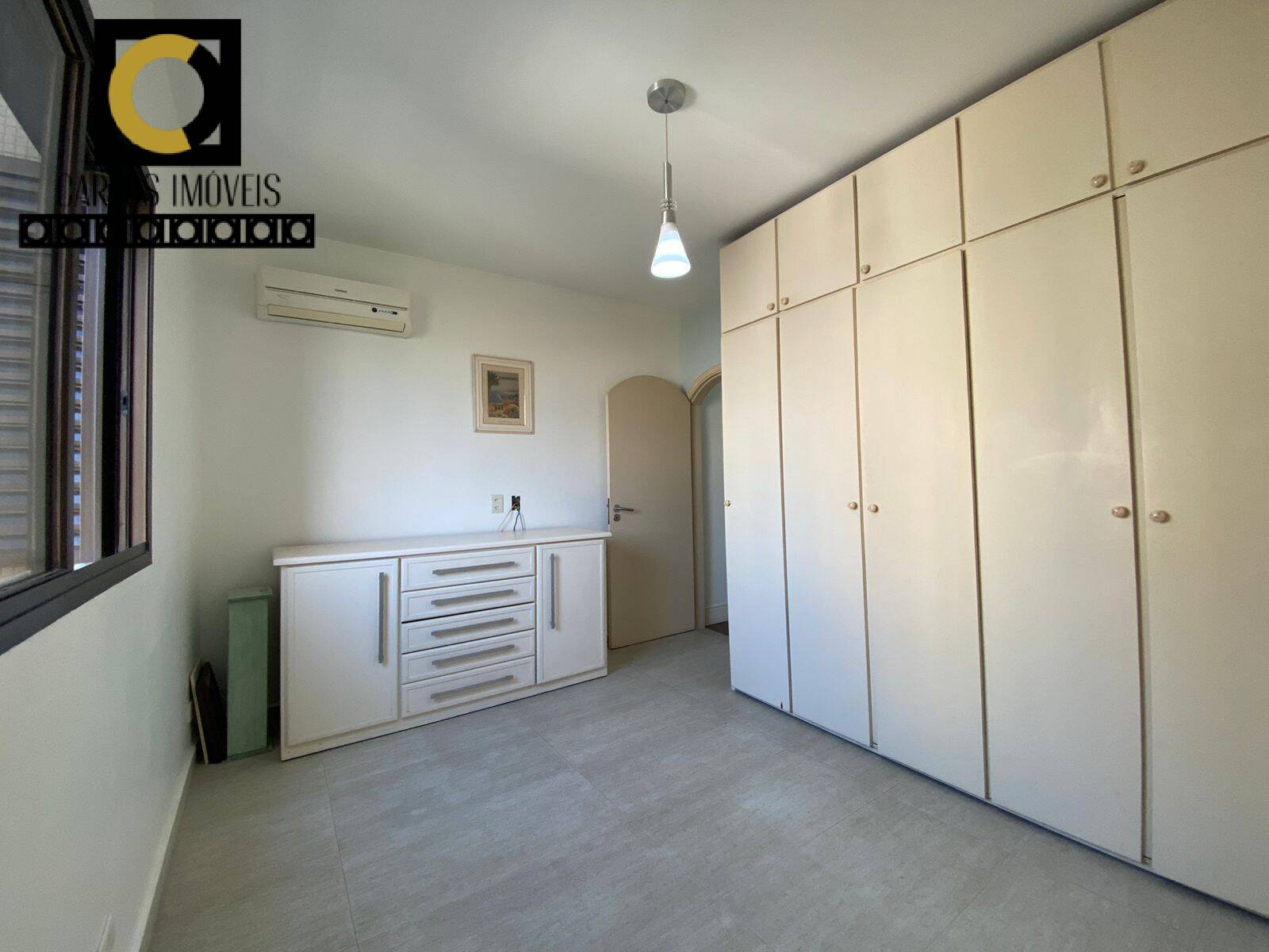 Apartamento, 3 quartos, 136 m² - Foto 9