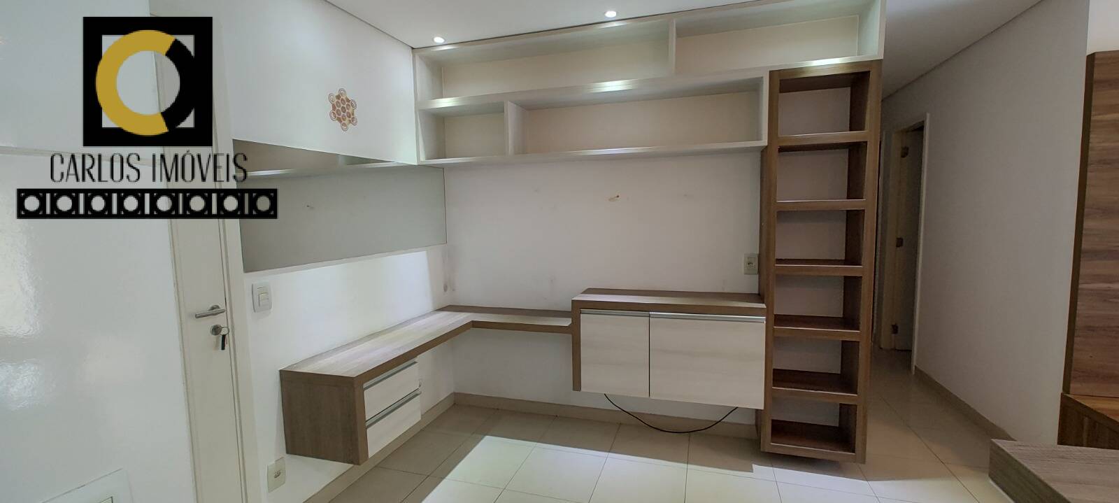 Apartamento, 2 quartos, 62 m² - Foto 8
