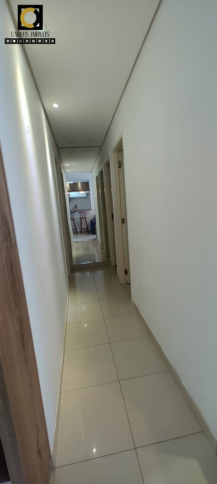 Apartamento, 2 quartos, 62 m² - Foto 9