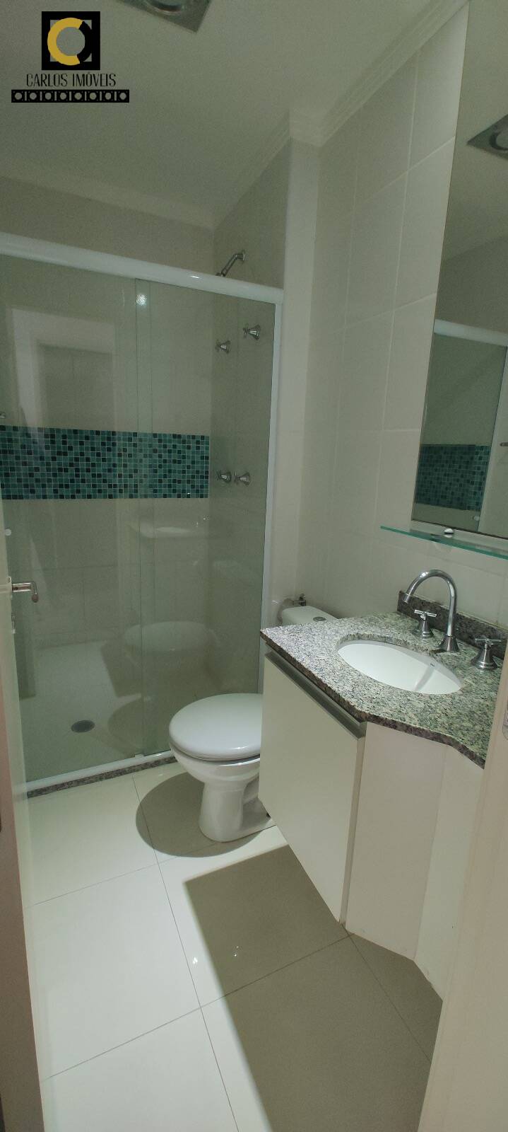 Apartamento, 2 quartos, 62 m² - Foto 12