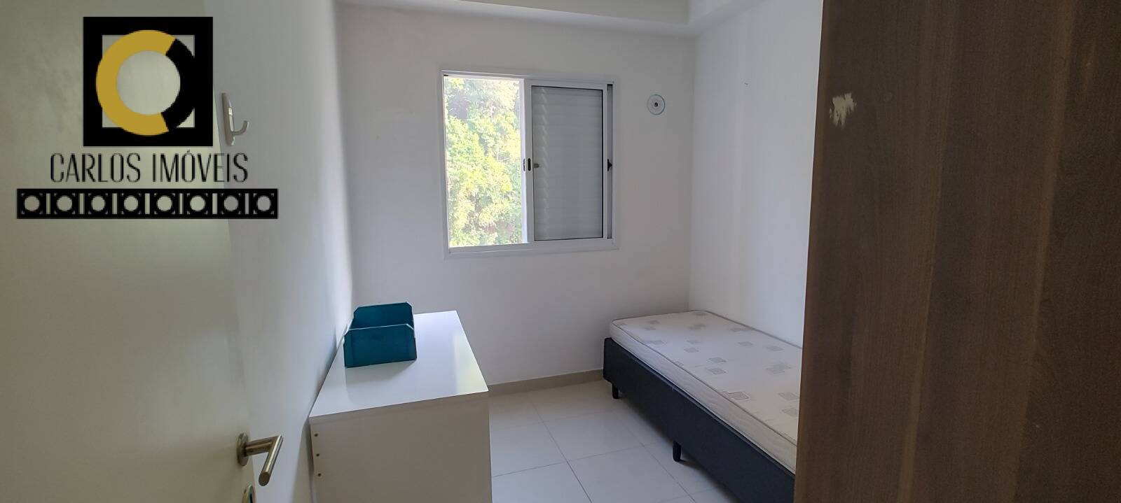Apartamento, 2 quartos, 62 m² - Foto 10