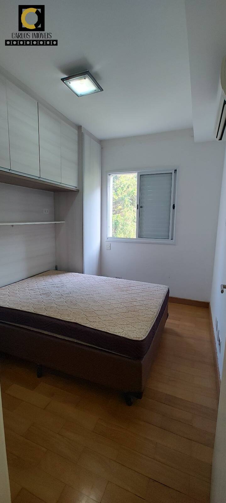 Apartamento, 2 quartos, 62 m² - Foto 13