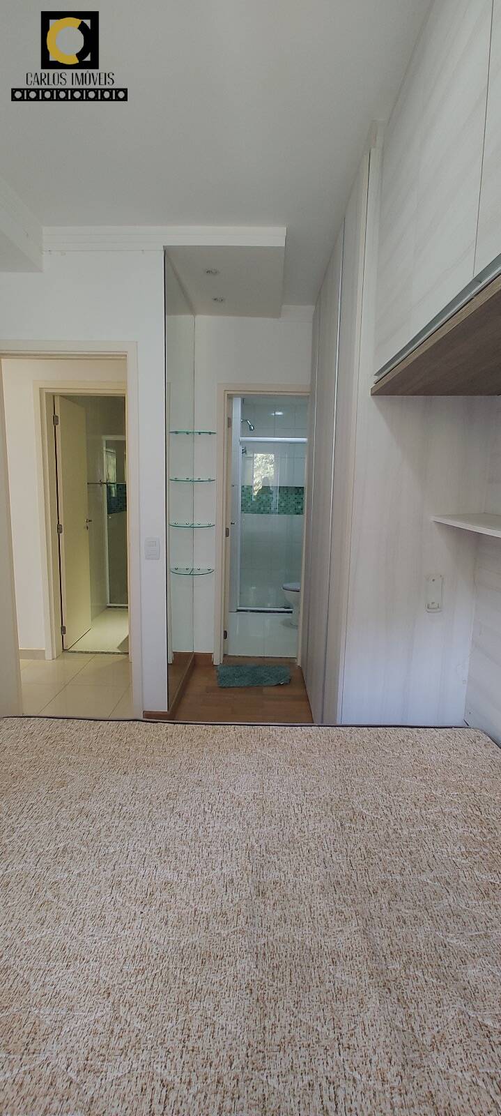 Apartamento, 2 quartos, 62 m² - Foto 15