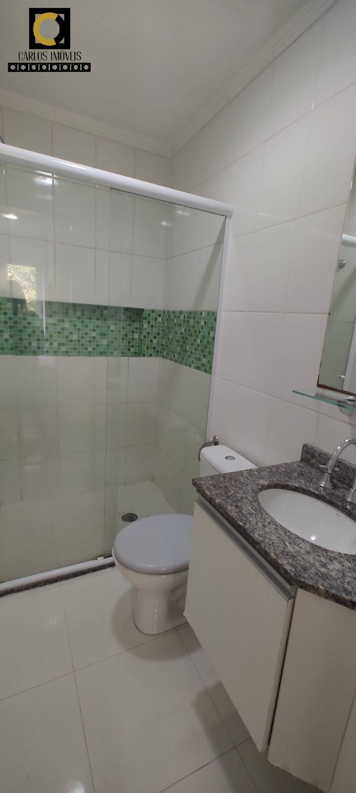 Apartamento, 2 quartos, 62 m² - Foto 16
