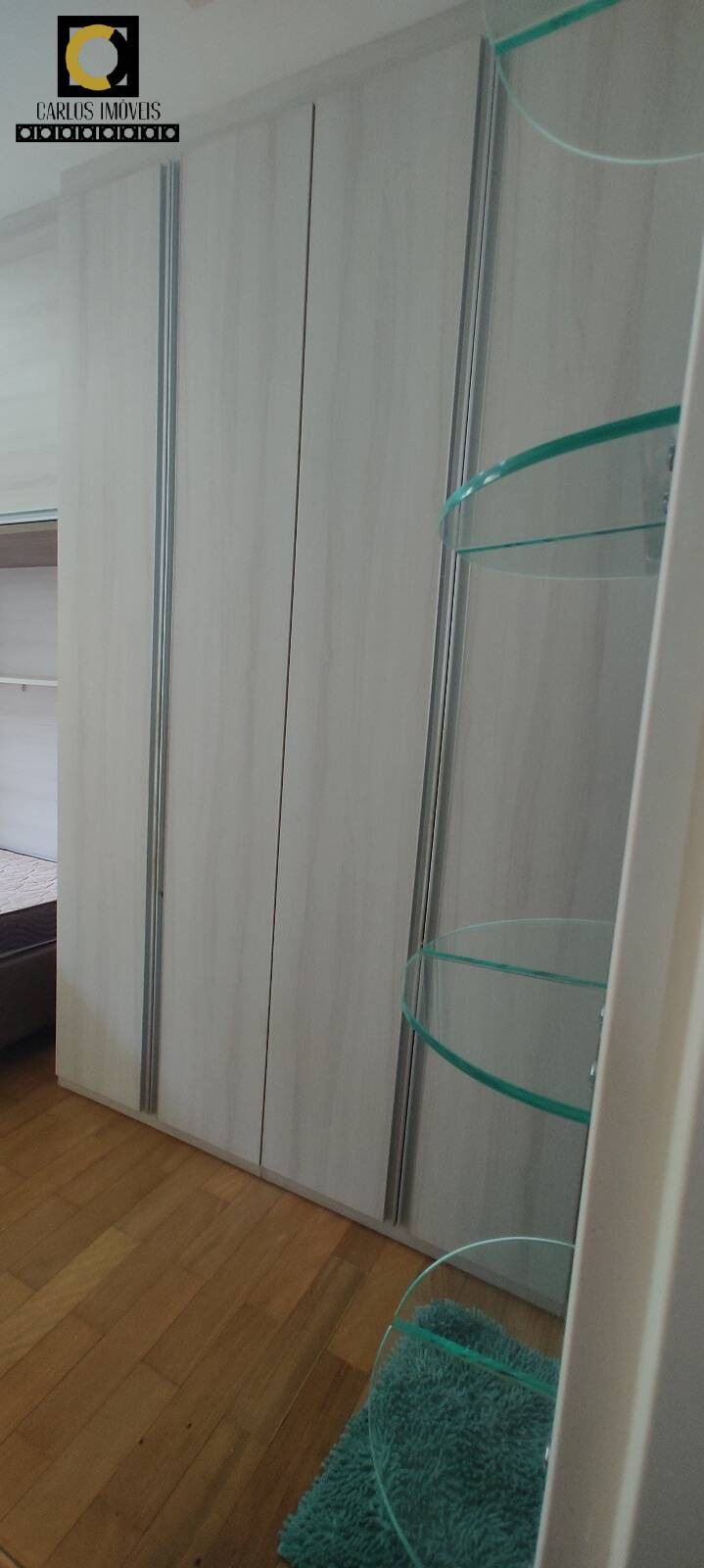 Apartamento, 2 quartos, 62 m² - Foto 17