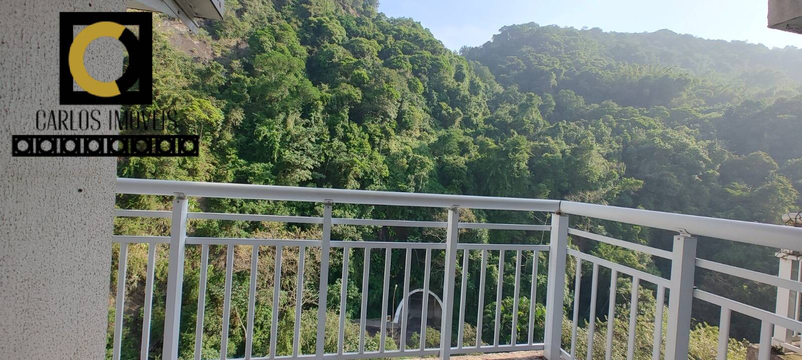 Apartamento, 2 quartos, 62 m² - Foto 18