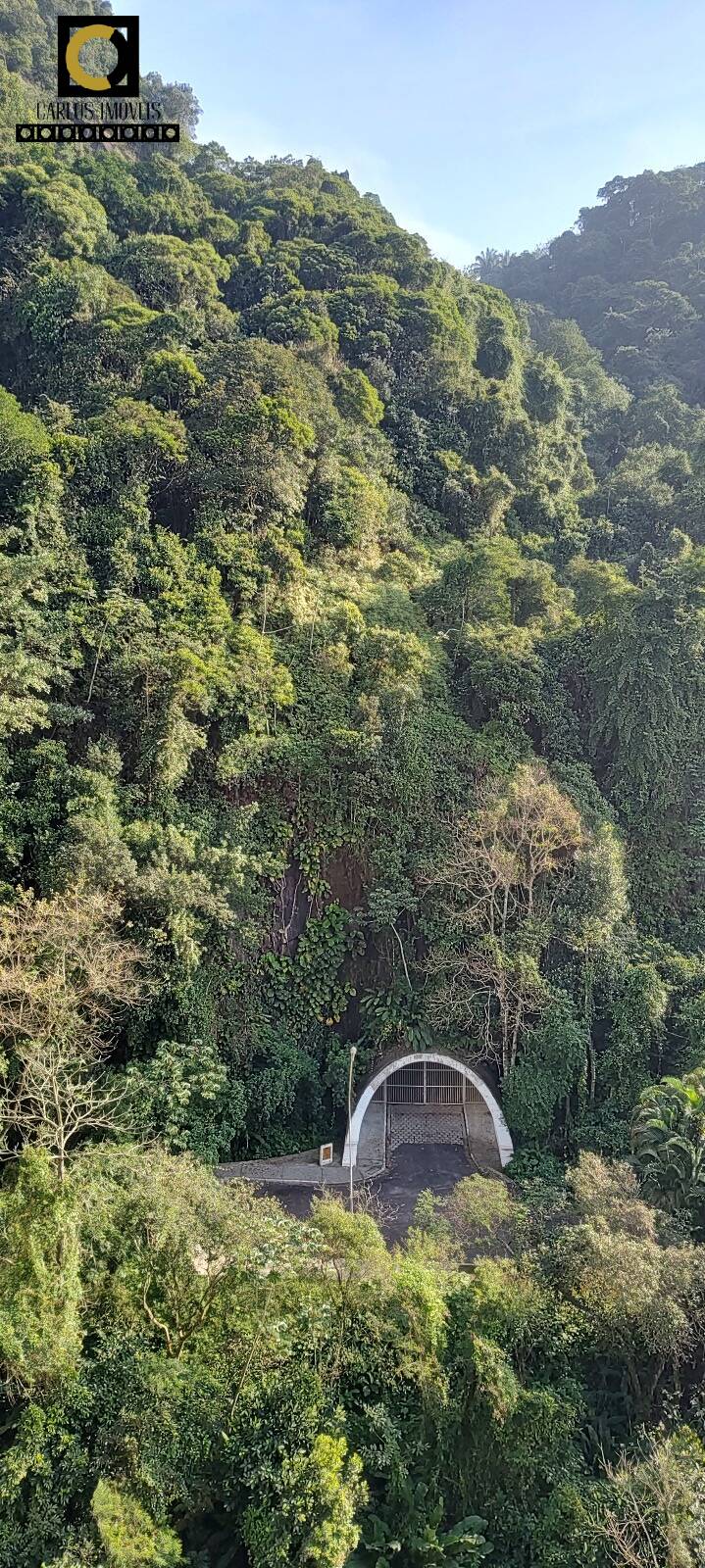 Apartamento, 2 quartos, 62 m² - Foto 20