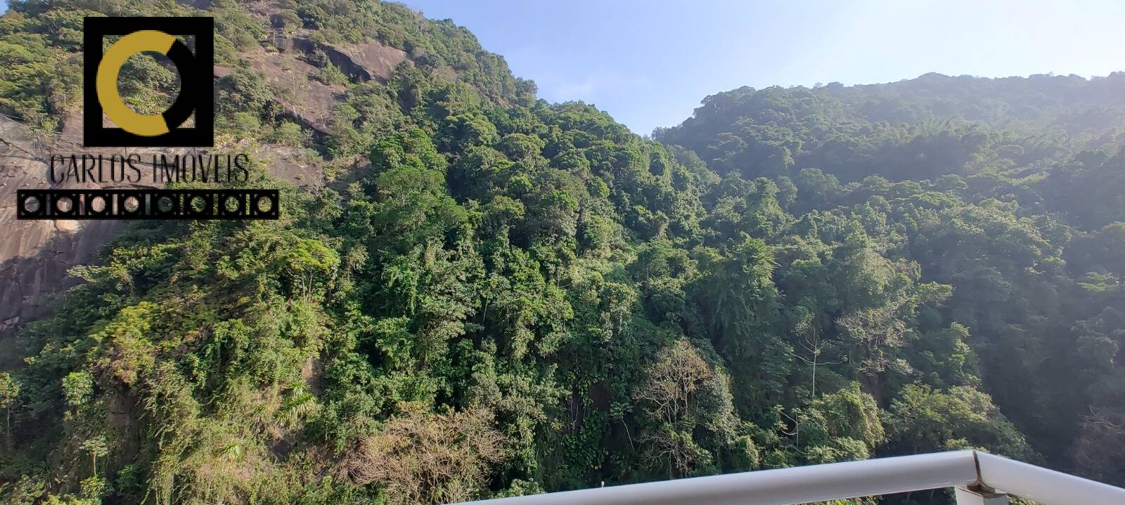 Apartamento, 2 quartos, 62 m² - Foto 19