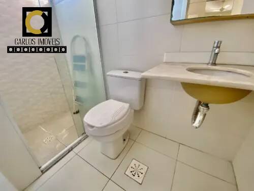 Apartamento à venda com 2 quartos, 109m² - Foto 9
