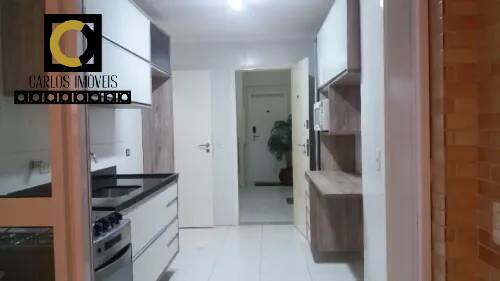 Apartamento à venda com 2 quartos, 109m² - Foto 5
