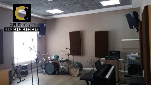 Apartamento à venda com 2 quartos, 109m² - Foto 12