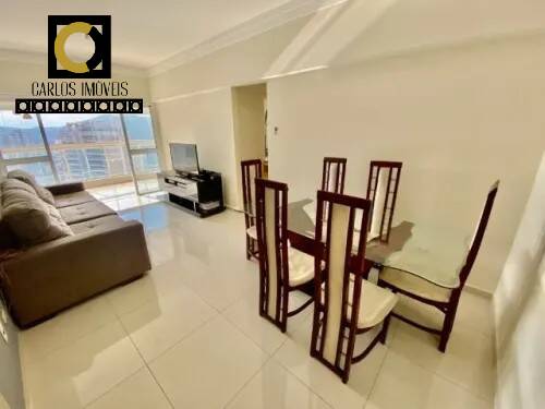 Apartamento à venda com 2 quartos, 109m² - Foto 3