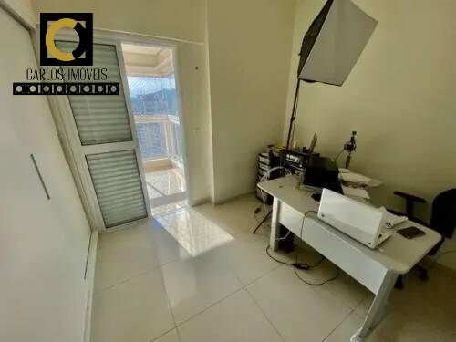 Apartamento à venda com 2 quartos, 109m² - Foto 10