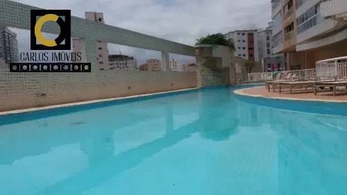 Apartamento à venda com 2 quartos, 109m² - Foto 11