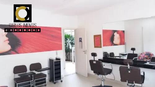 Apartamento à venda com 2 quartos, 109m² - Foto 15