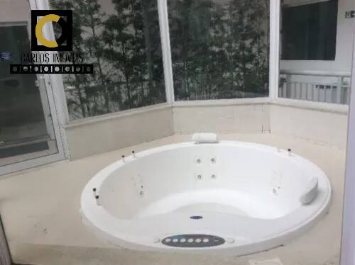 Apartamento à venda com 2 quartos, 109m² - Foto 16