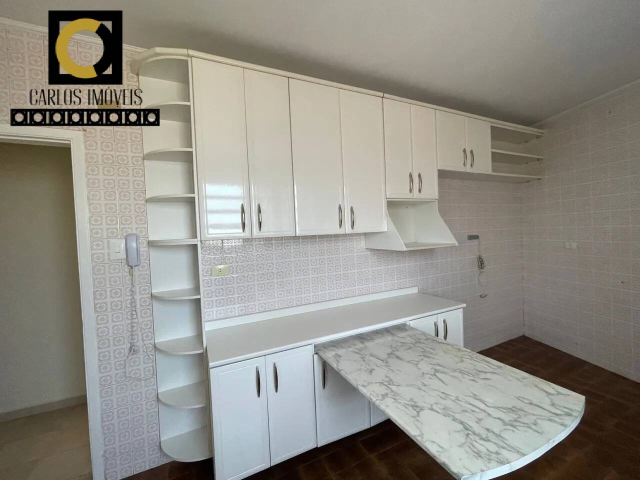 Apartamento, 3 quartos, 162 m² - Foto 6