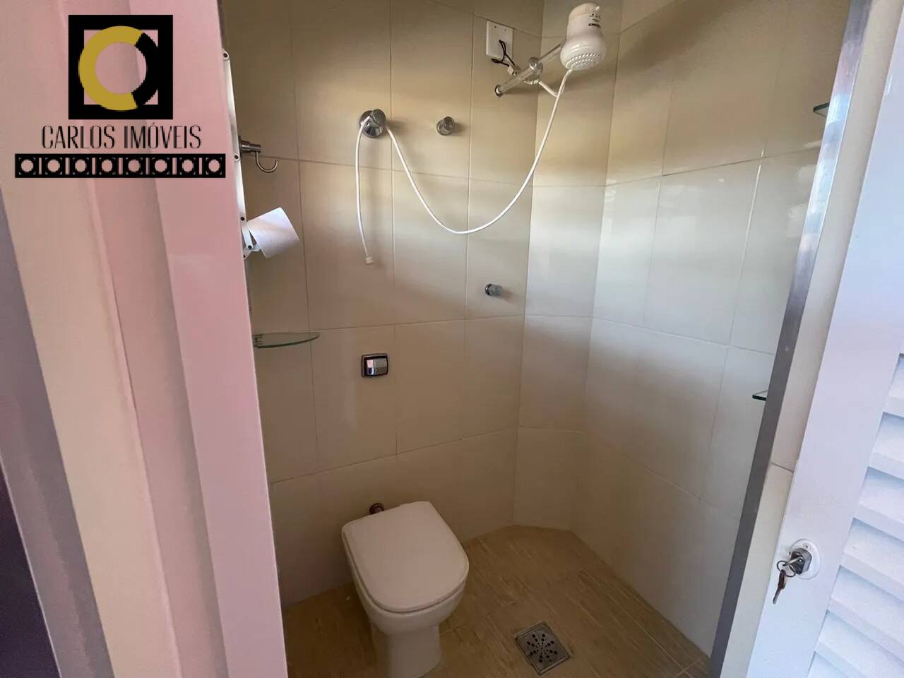 Apartamento, 3 quartos, 162 m² - Foto 10