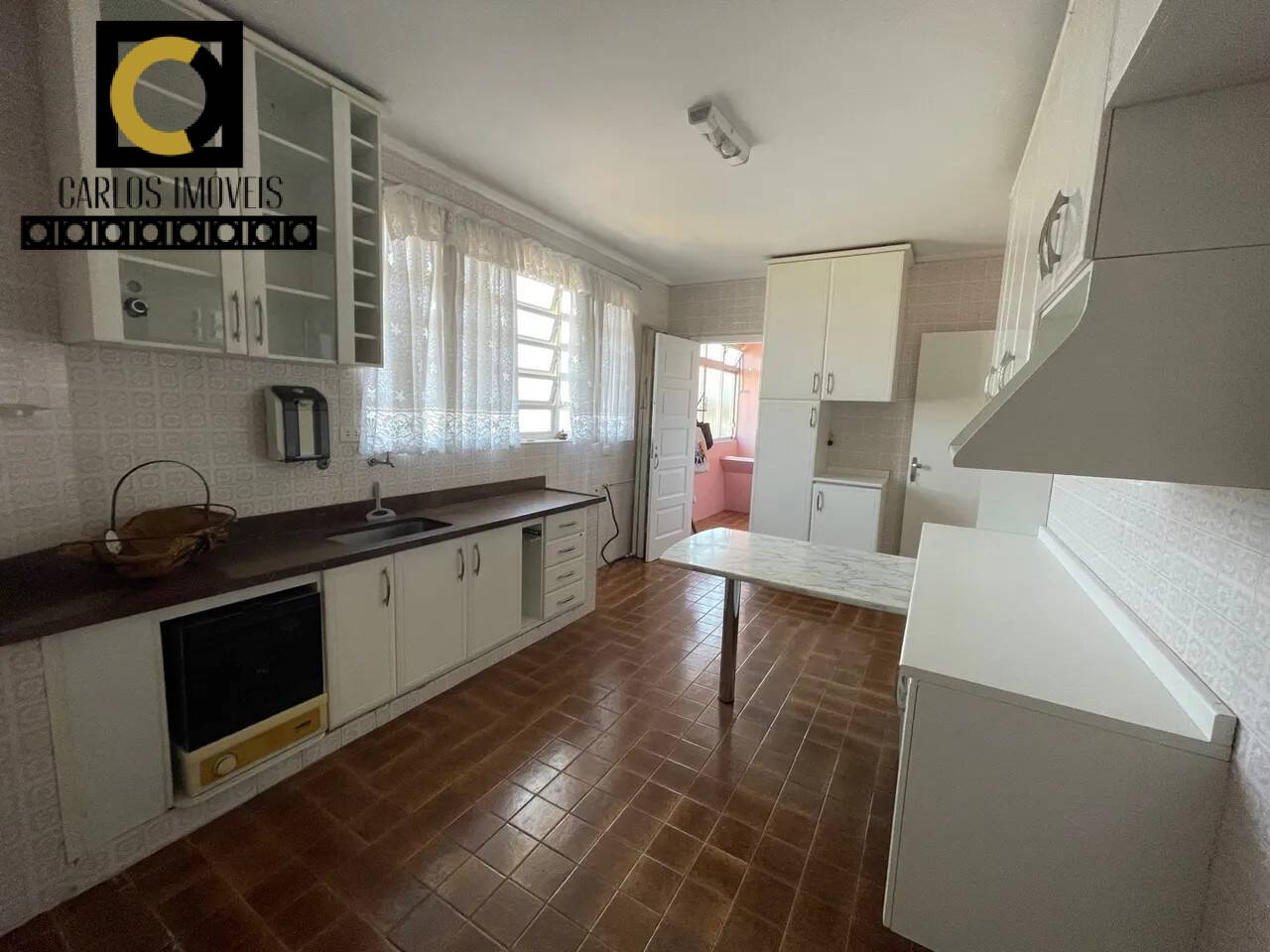 Apartamento, 3 quartos, 162 m² - Foto 8