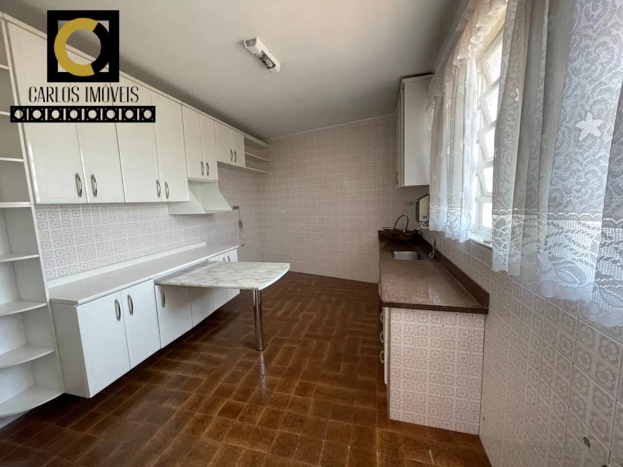 Apartamento, 3 quartos, 162 m² - Foto 5