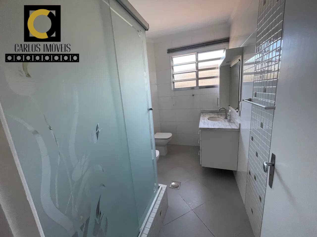 Apartamento, 3 quartos, 162 m² - Foto 15