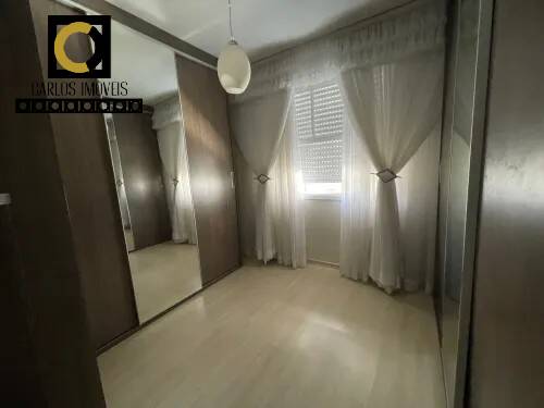 Apartamento, 3 quartos, 162 m² - Foto 13