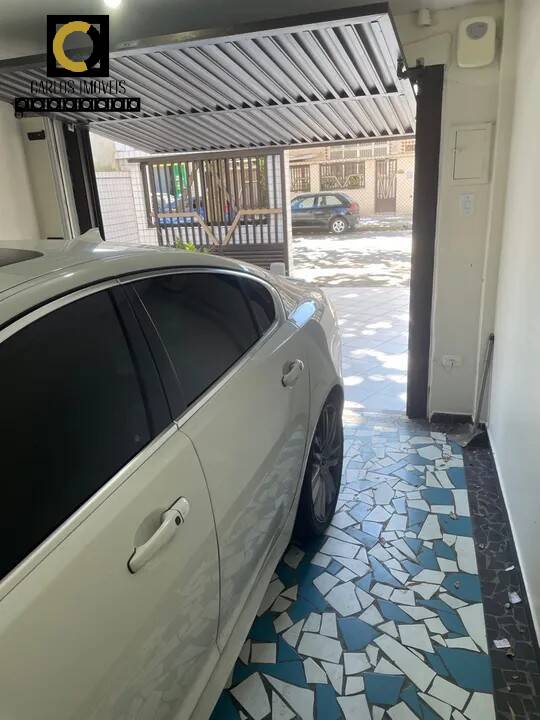 Apartamento, 3 quartos, 162 m² - Foto 19