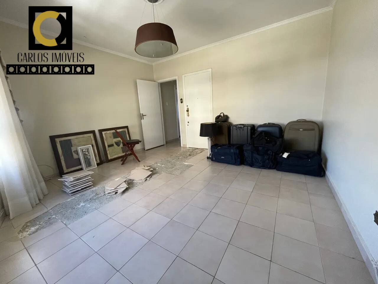 Apartamento, 3 quartos, 162 m² - Foto 20