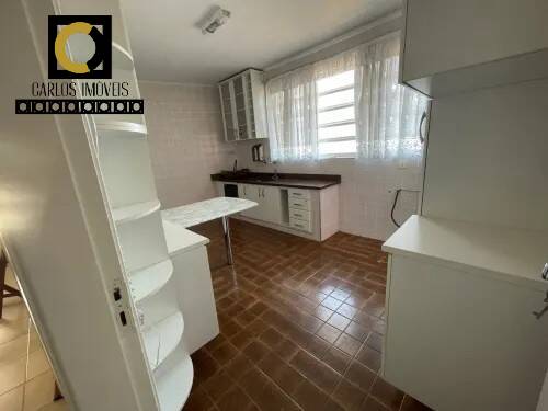 Apartamento, 3 quartos, 162 m² - Foto 4