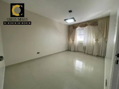 Apartamento, 3 quartos, 162 m² - Foto 3