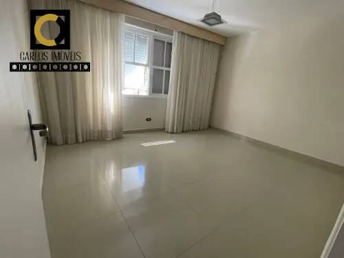 Apartamento, 3 quartos, 162 m² - Foto 2