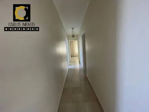 Apartamento, 3 quartos, 162 m² - Foto 9