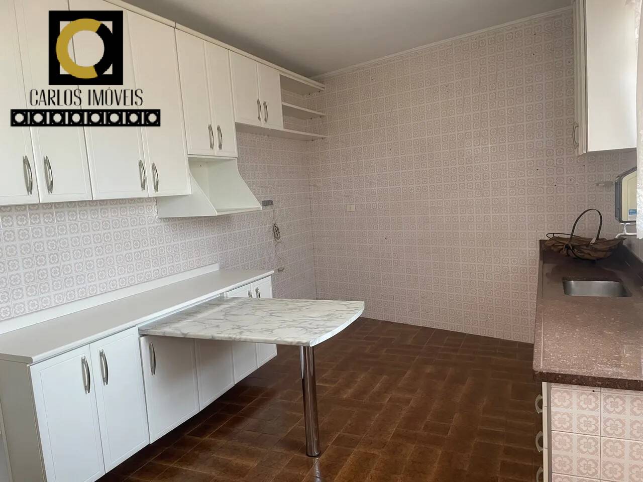 Apartamento, 3 quartos, 162 m² - Foto 7